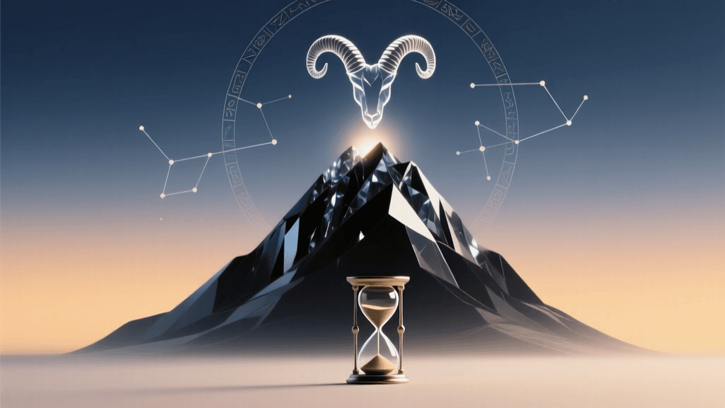 Famous People Born on December 28 — Capricorn Strength & Legacy
