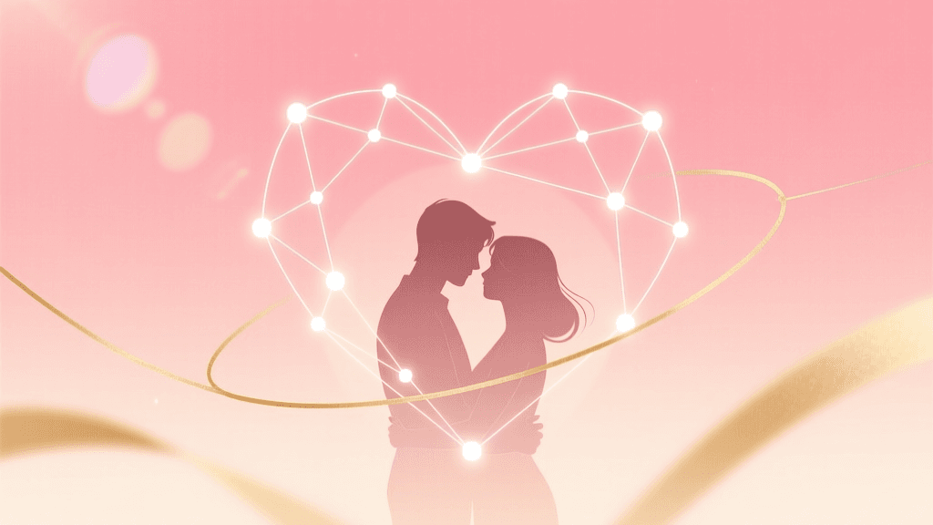 Libra Love Profile: Romance, Compatibility & October 14 Birthday Insights