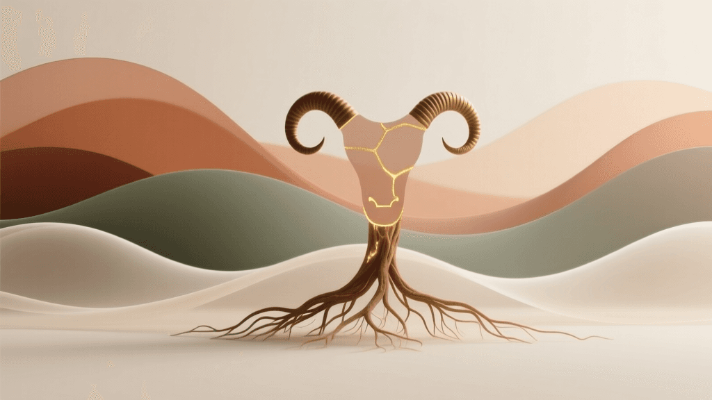 May 17 Taurus Personality: Family, Friendship & Social Life