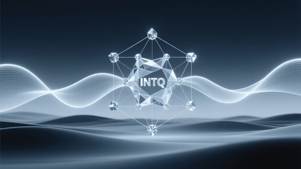 INTJ Decision-Making Framework: Logic, Intuition, and Overcoming Analysis Paralysis