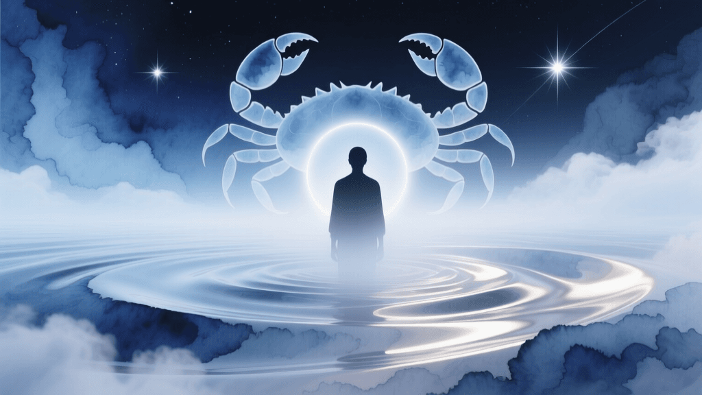 Famous People Born on July 5 — Cancer Zodiac Insights & Celebrities