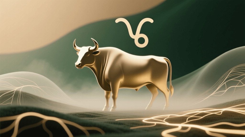 May 19 Zodiac Sign: Taurus Personality, Strengths & Unique Traits