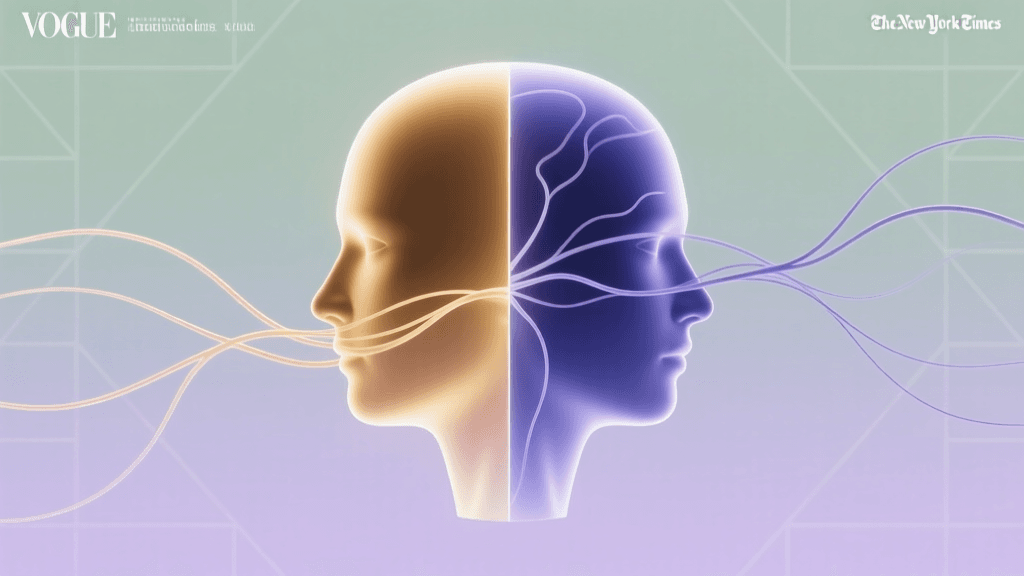 June 12 Zodiac: Gemini Personality, Traits & Life Insights
