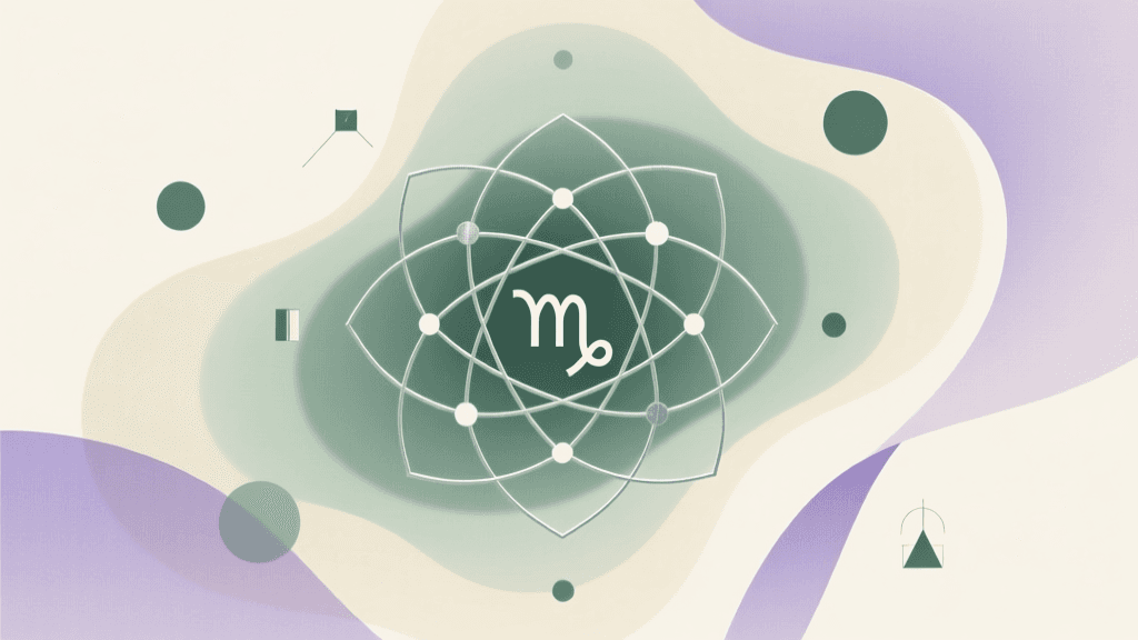 September 26 Virgo: Family, Friendship & Social Dynamics
