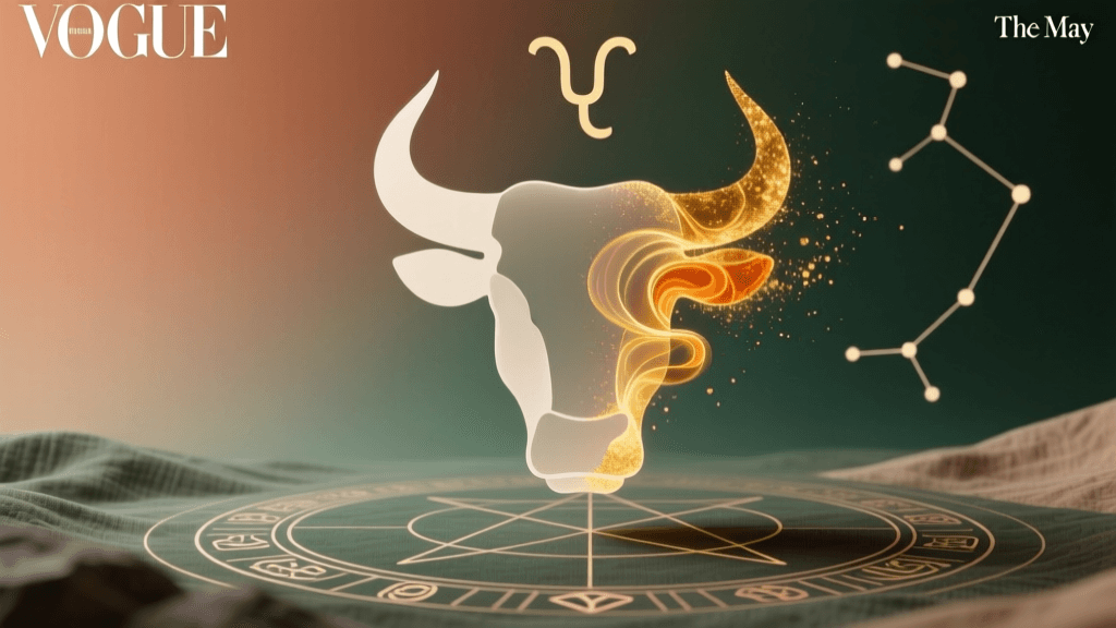 May 2 Zodiac Sign: Taurus Personality, Strengths & Unique Traits