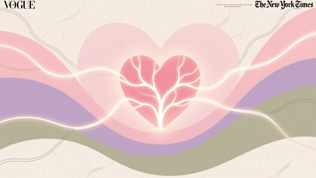 July 17 Cancer Personality: Family, Friendship & Social Bonds
