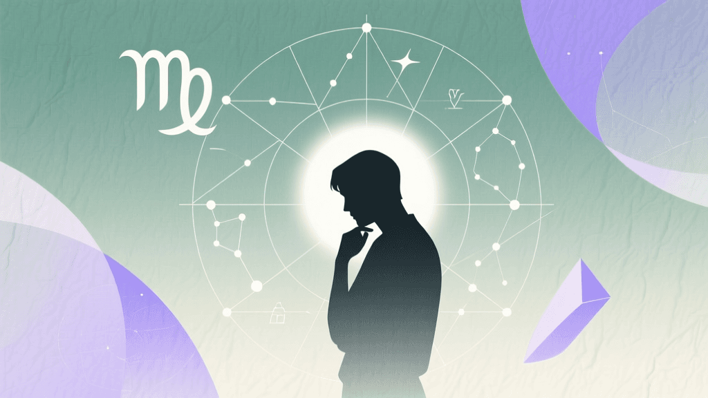 Famous People Born on September 16 — Virgo Personality & Celebrity Insights