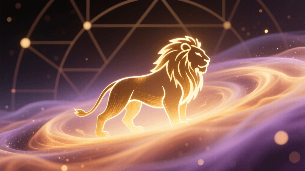 August 22 Zodiac Sign: Leo Personality, Strengths & Unique Traits