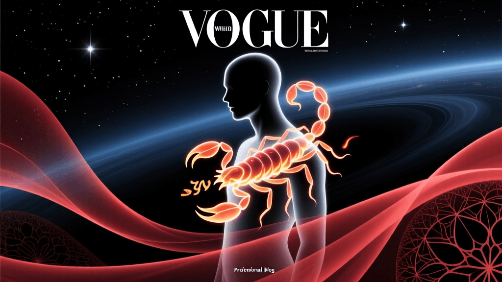 Famous People Born on November 22 — Scorpio Power in Action