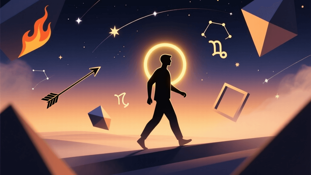 Famous People Born on December 4 — Sagittarius Stars Who Define the Sign