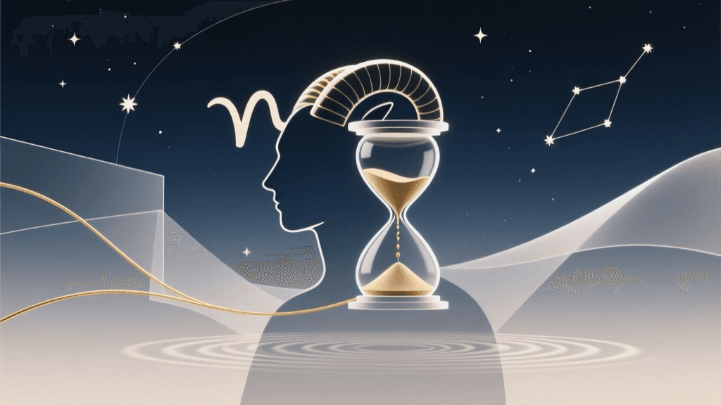 January 14 Zodiac: Capricorn Personality, Strengths & Life Path