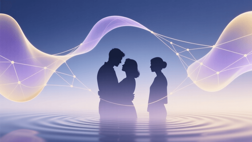 March 1 Pisces Personality: Family, Friendship & Social Life
