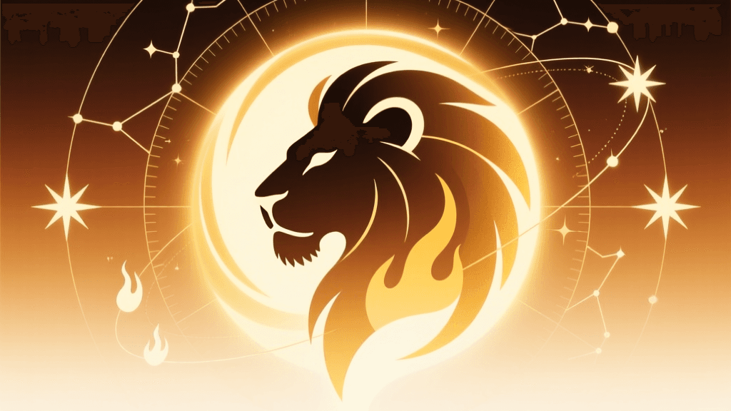 Famous People Born on August 2 — Leo Zodiac Insights & Celebrity Profiles