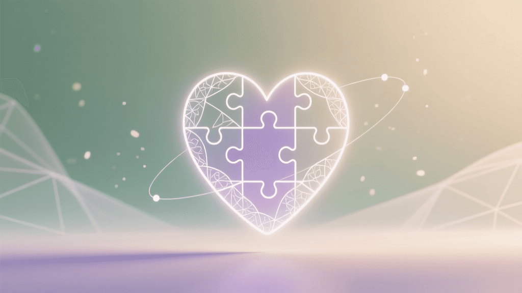 Virgo Love Profile: Romance, Compatibility & September 27 Birthday Insights