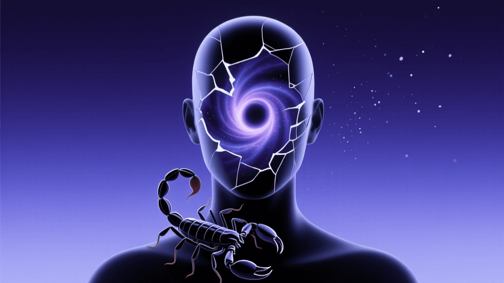 Famous People Born on November 3 — Scorpio Power and Depth