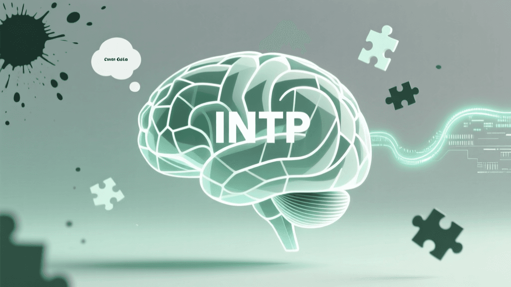 INTP Job Search Strategy: Resume, Interview & Personal Branding Guide