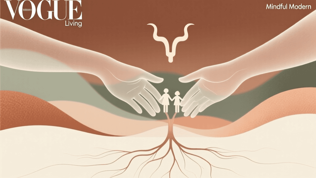 May 3 Taurus Personality: Family, Friendship & Social Life