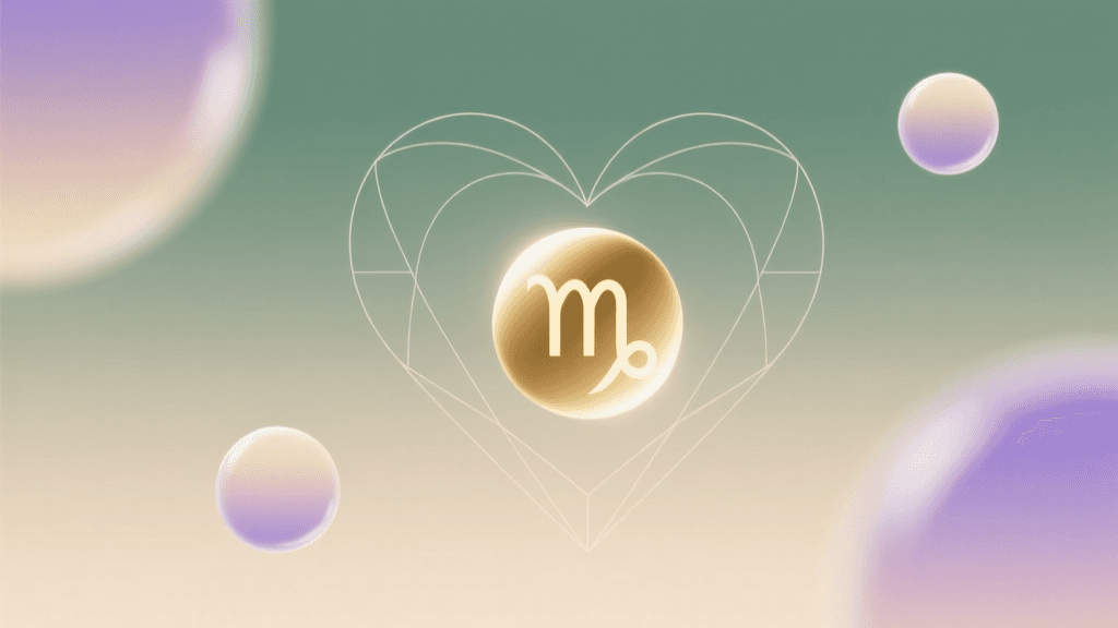 Virgo Love Profile: Romance, Compatibility & September 7 Birthday Insights