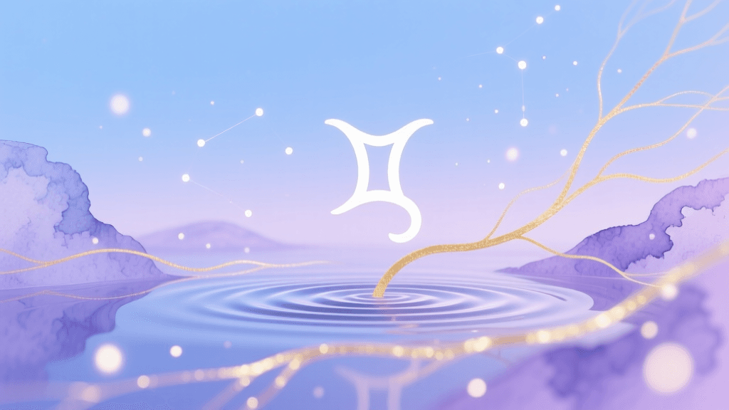 March 2 Zodiac Sign: Pisces Personality, Traits & Unique Birthday Insights