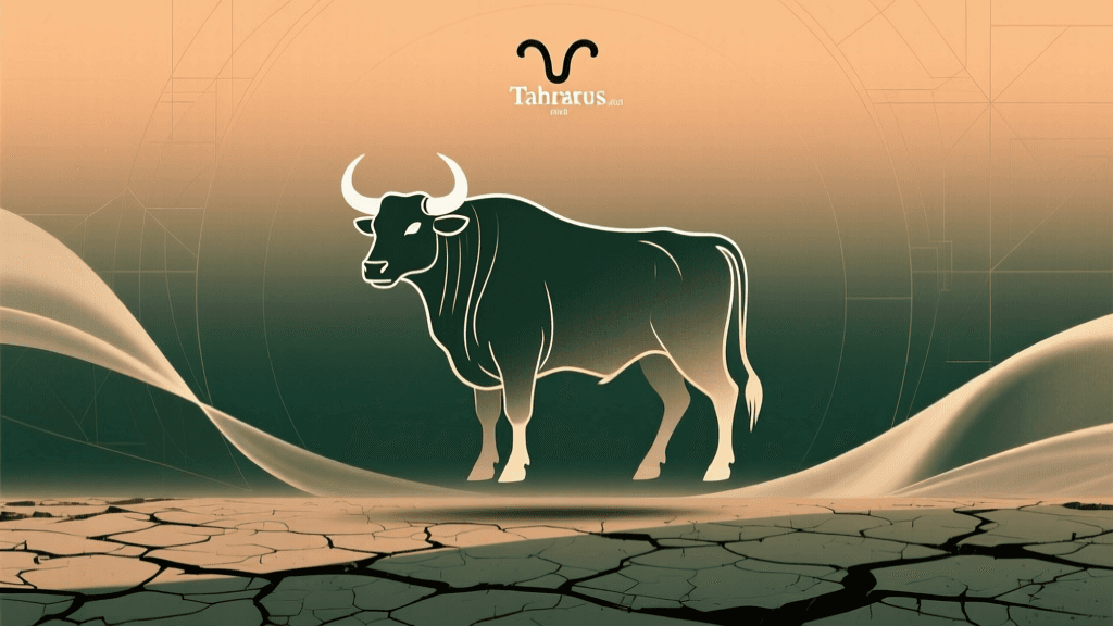May 28 Zodiac Sign: Taurus Personality, Strengths & Unique Traits