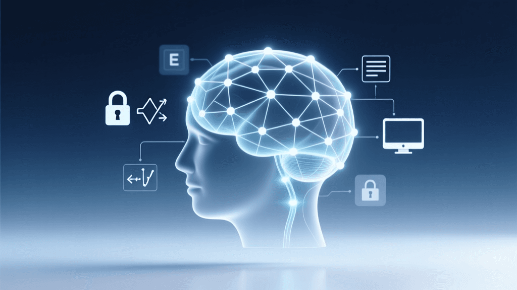 INTJ and Technology: How Masterminds Navigate Digital Life