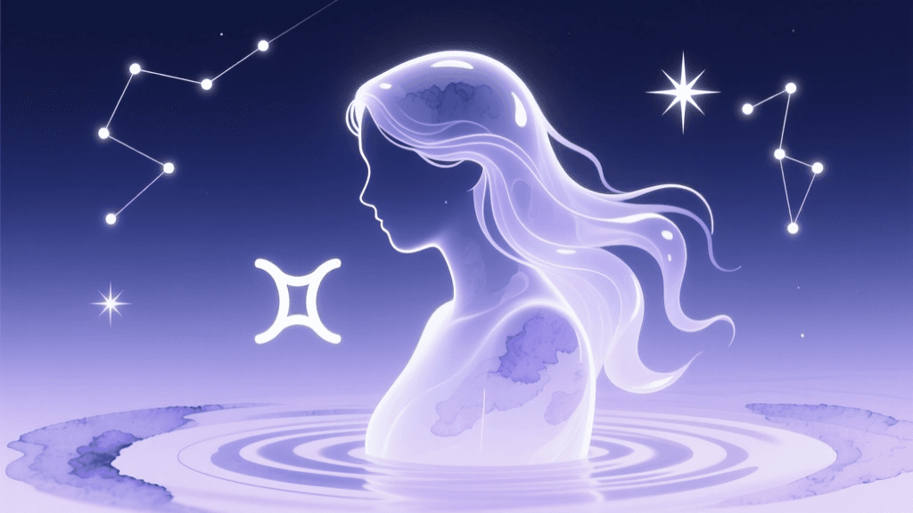 March 28 Pisces Love Profile: Romance, Compatibility & Soulful Connection