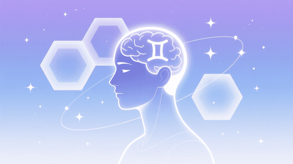 Famous People Born on June 25 — Gemini Personality & Celebrity Insights