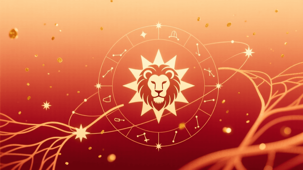 Famous People Born on August 25 — Leo Personality & Celebrity Insights