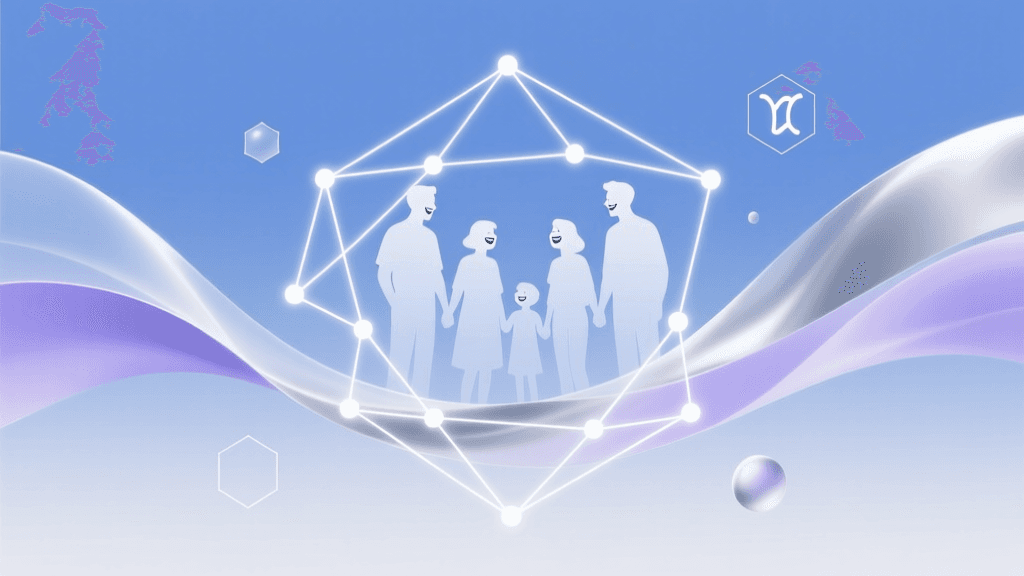 February 28 Aquarius: Friendship, Family & Social Life Insights