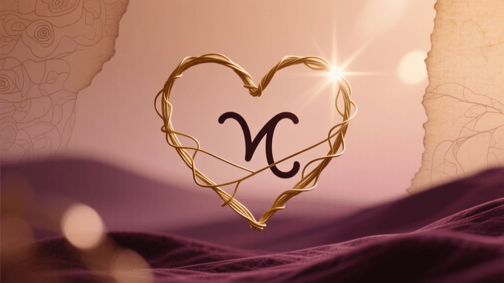 May 4 Taurus Love Profile: Romance, Compatibility & Relationship Needs