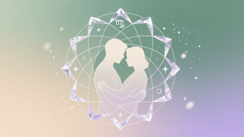 Virgo Love Profile: Romance, Compatibility & September 22 Birthday Insights