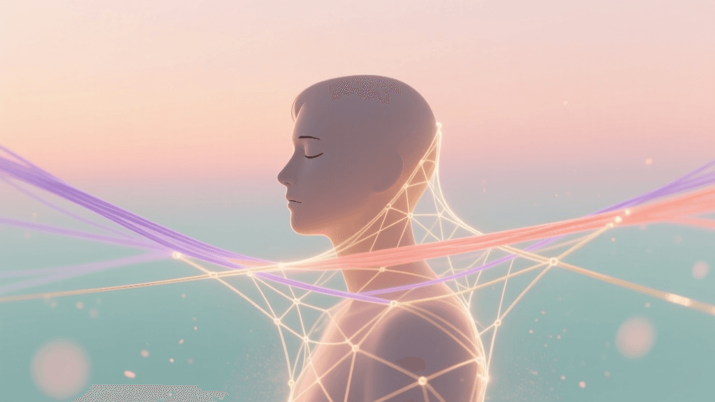 July 3 Cancer Personality: Family, Friendship & Social Bonds