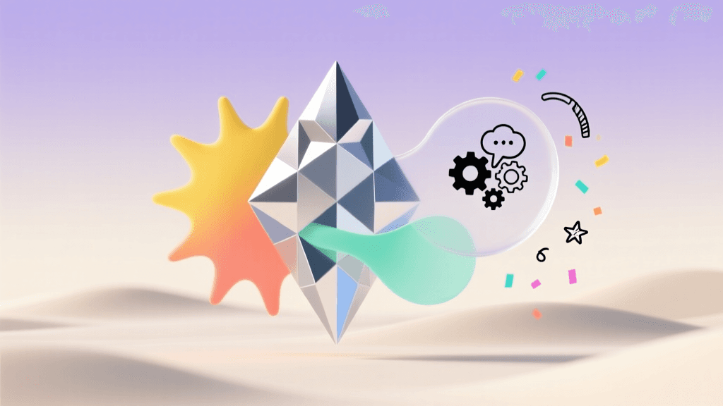 INTP and ESFP Love Languages: Bridging the Logic-Play Gap in Relationships