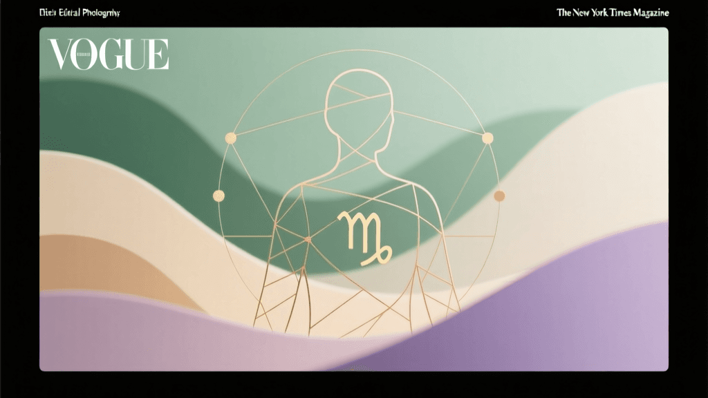 September 24 Virgo Personality: Family, Friendship & Social Life