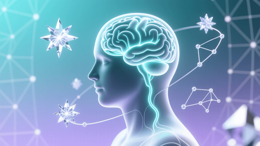 Aquarius Health & Self-Care Guide for February 7 Birthdays