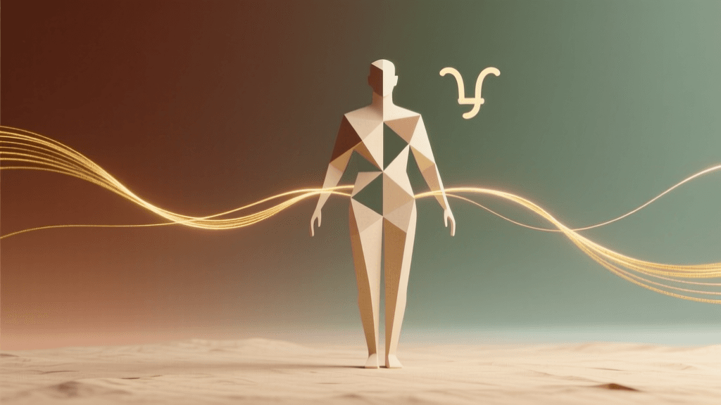 May 28 Taurus Career Guide: Ambition, Stability & Success