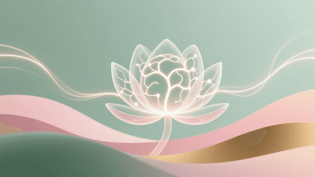 July 17 Cancer Career Path: Ambition, Leadership & Success