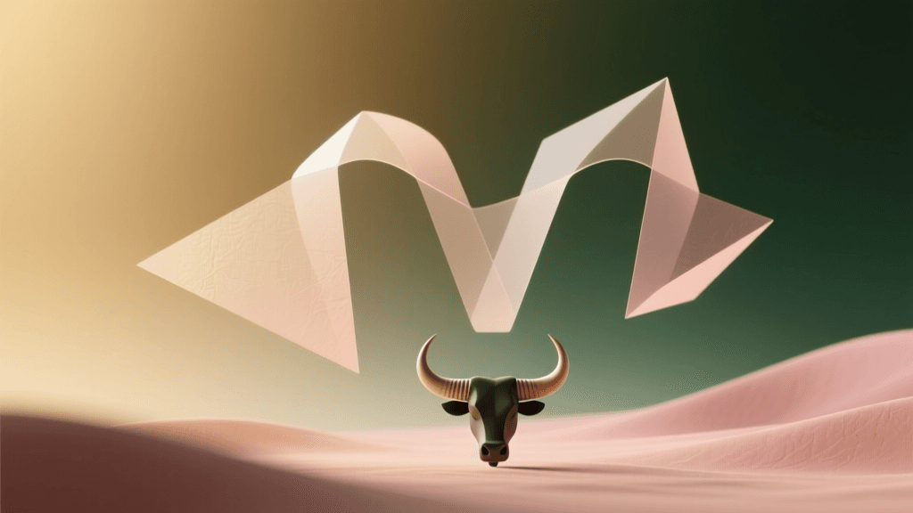 May 16 Zodiac Sign: Taurus Personality, Strengths & Life Path