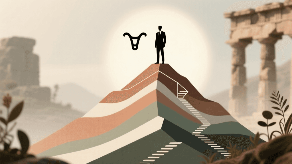 May 22 Taurus Career Guide: Ambition, Leadership & Success Pathways