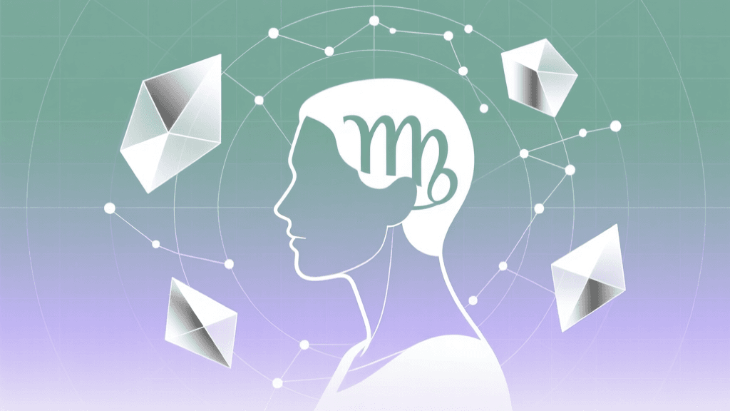 Famous People Born on September 1 — Virgo Personality & Celebrity Insights