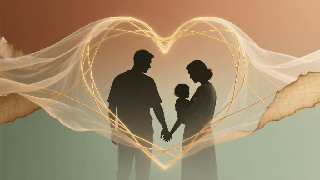 May 30 Taurus Personality: Family, Friendship & Social Bonds