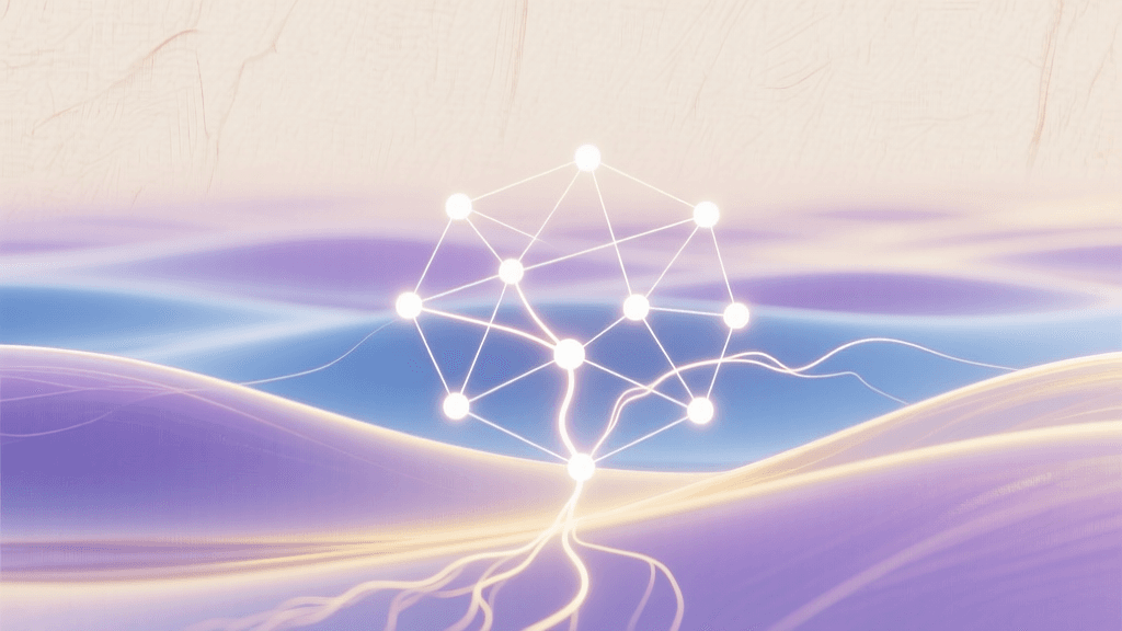 February 11 Aquarius: Friendship, Family & Social Dynamics