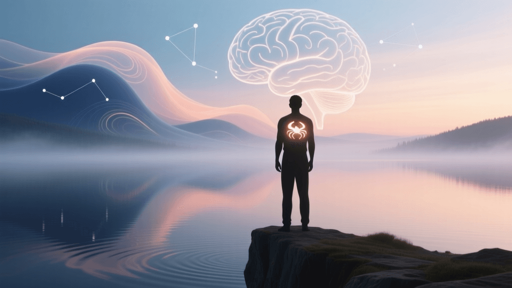 July 5 Cancer Career Path: Ambition, Leadership & Success