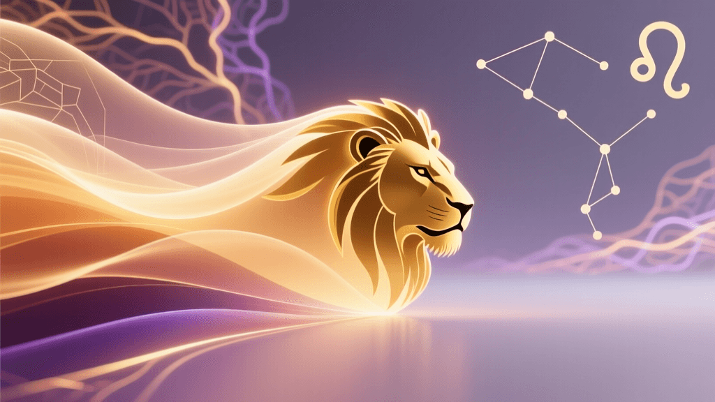 August 18 Leo Career Guide: Ambition, Leadership & Success Pathways