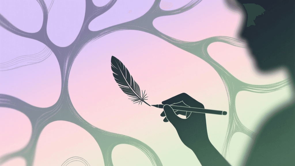 ISFP Side Hustles & Passive Income: Creative, Flexible, and Fulfilling Paths