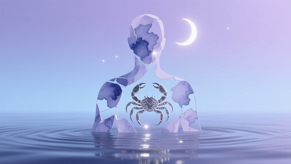 Famous People Born on July 29 — Cancer Zodiac Insights & Celebrities