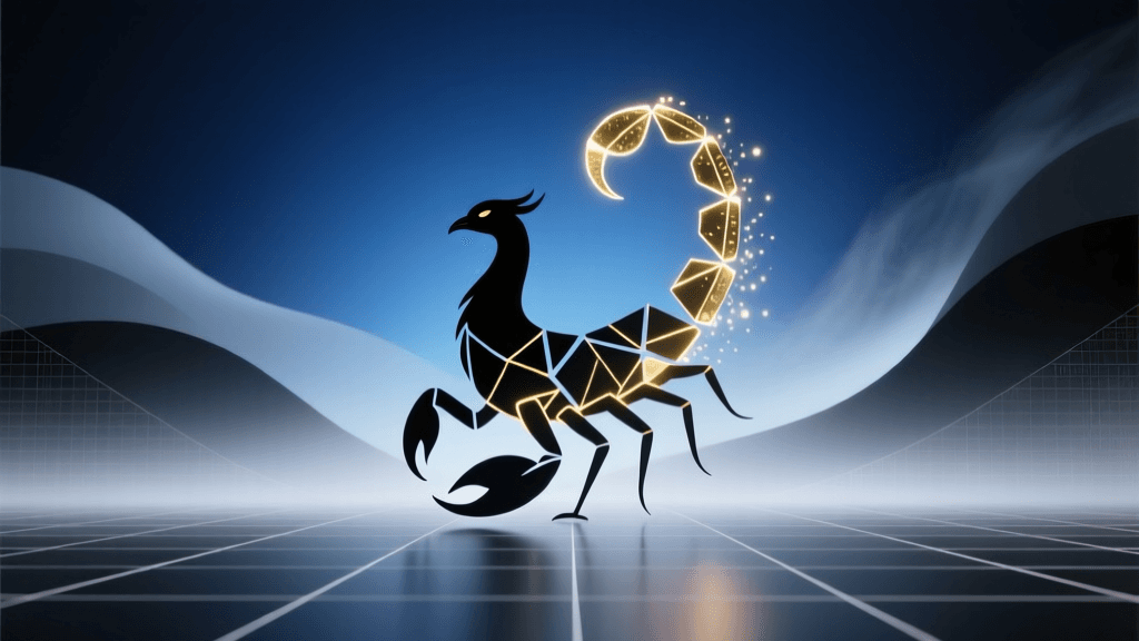 November 11 Scorpio Career Path: Ambition, Power & Strategic Success