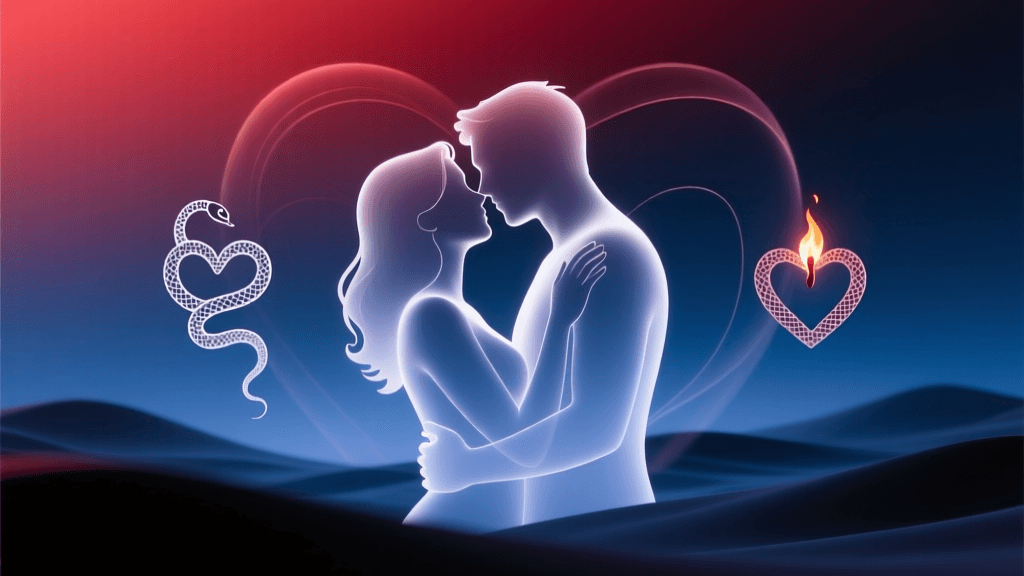 Scorpio Love Profile: Romance, Compatibility & November 29 Birthday Insights