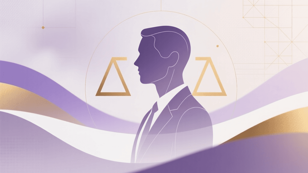 October 29 Libra Career Guide: Ambition, Leadership & Success