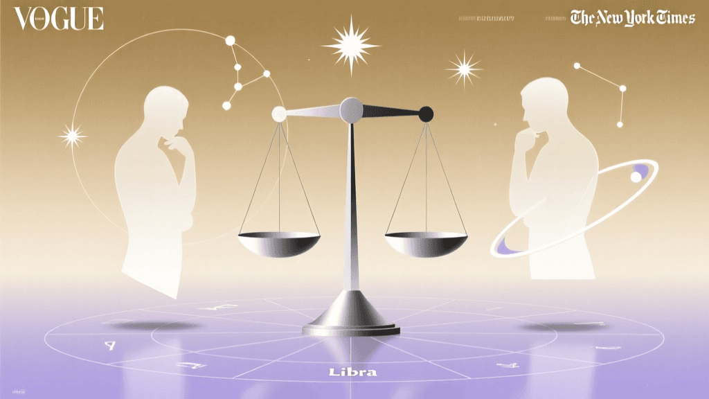 Famous People Born on October 13 — Libra Personality & Celebrities